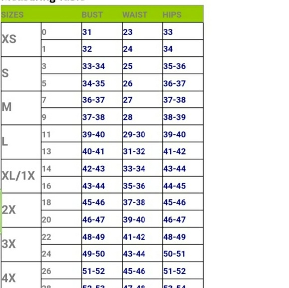 Beige Cozy Sweater. - Picture 3 of 3